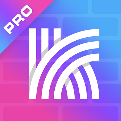 快连 VPN 专业高级版 Logo